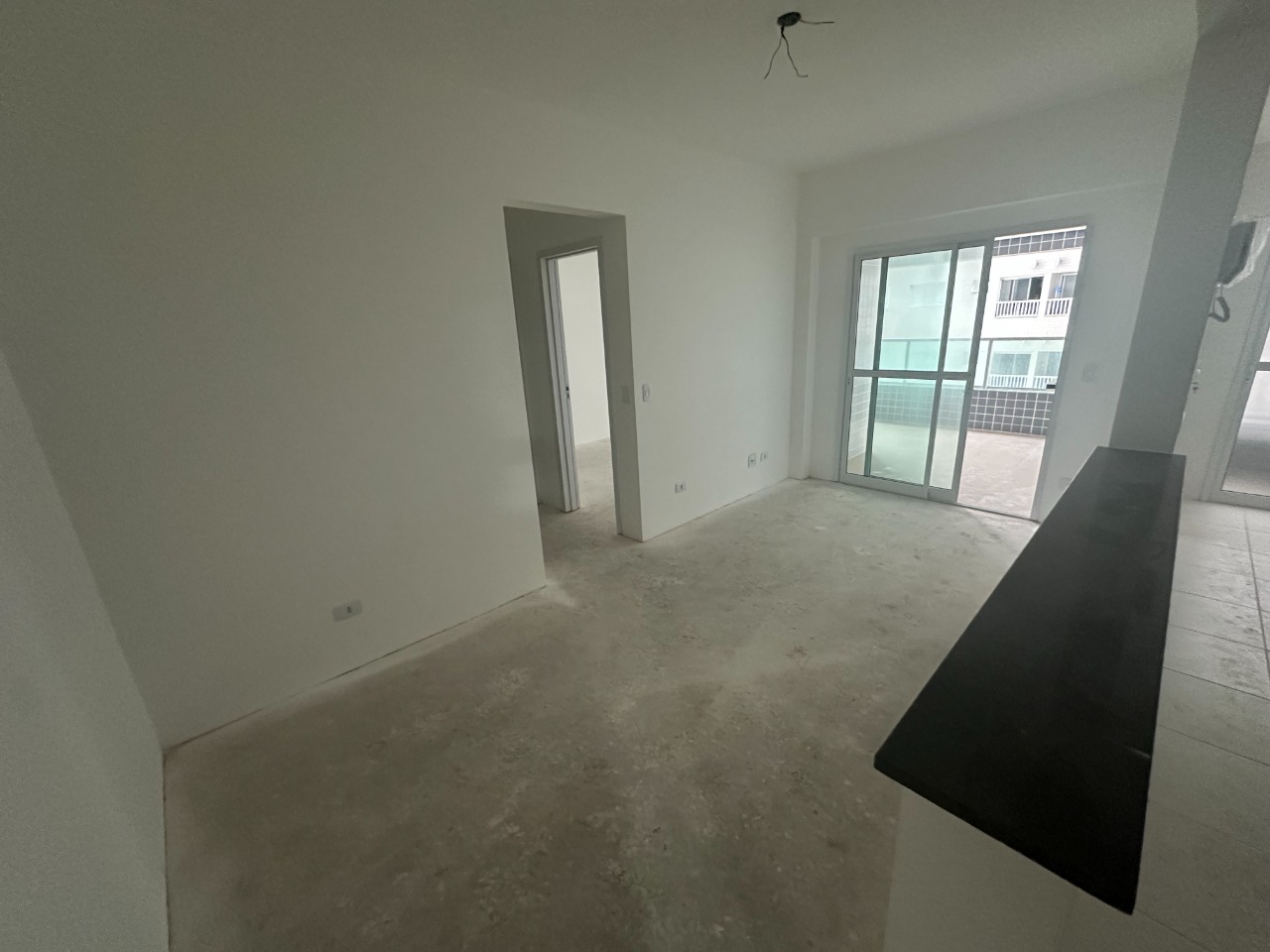 Apartamento, 2 quartos, 77 m² - Foto 12