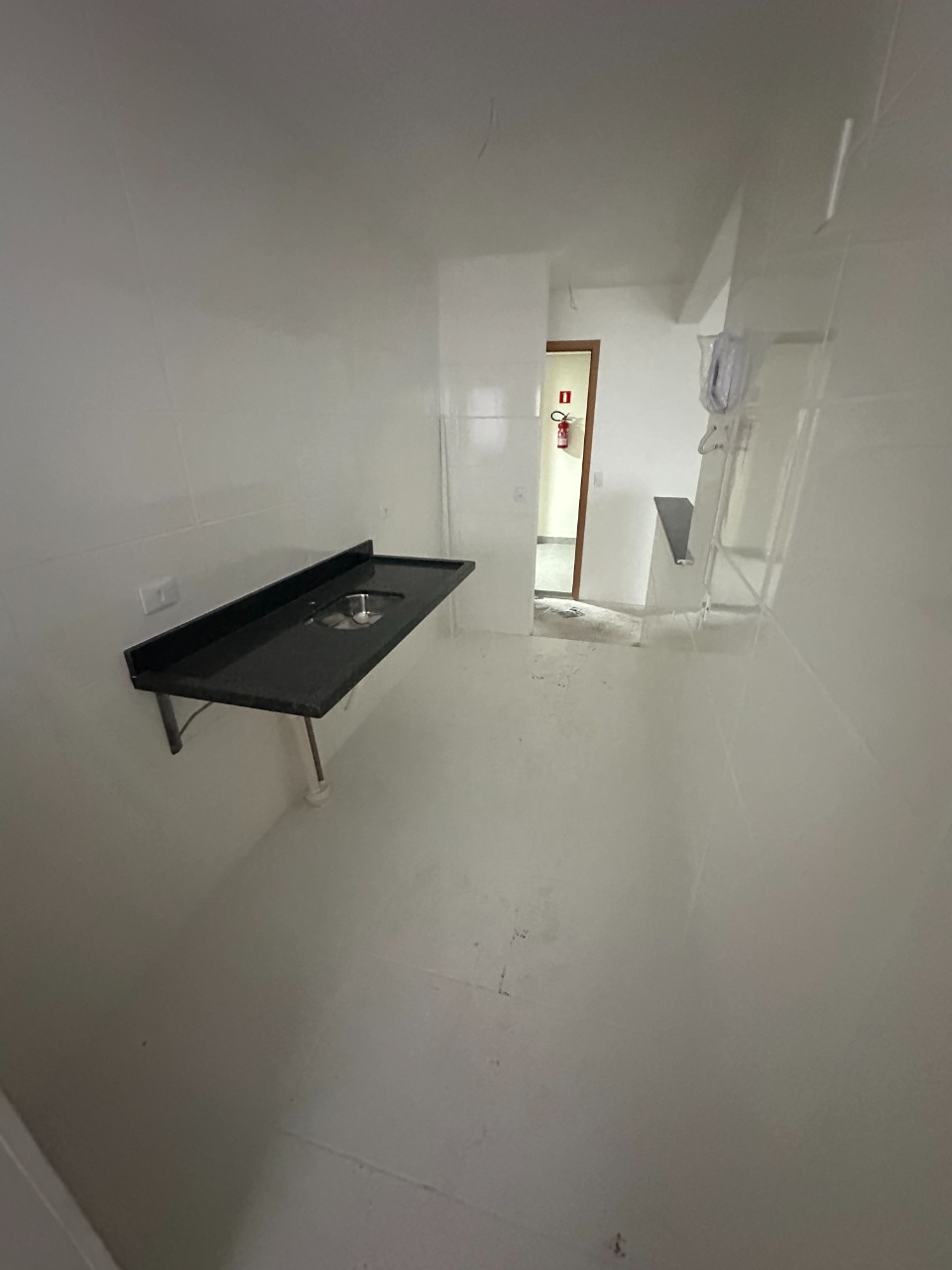 Apartamento, 2 quartos, 77 m² - Foto 13