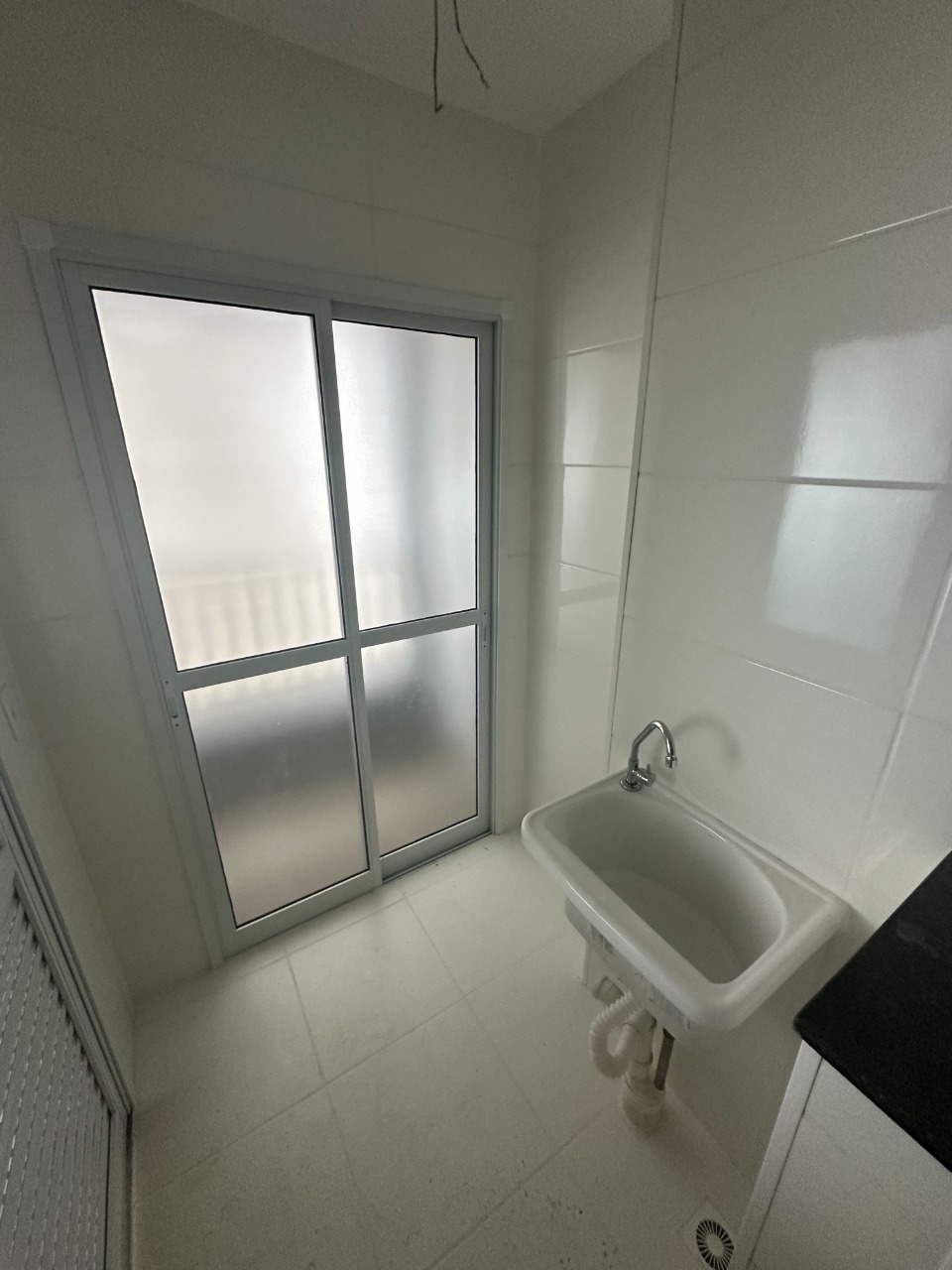 Apartamento, 2 quartos, 77 m² - Foto 14