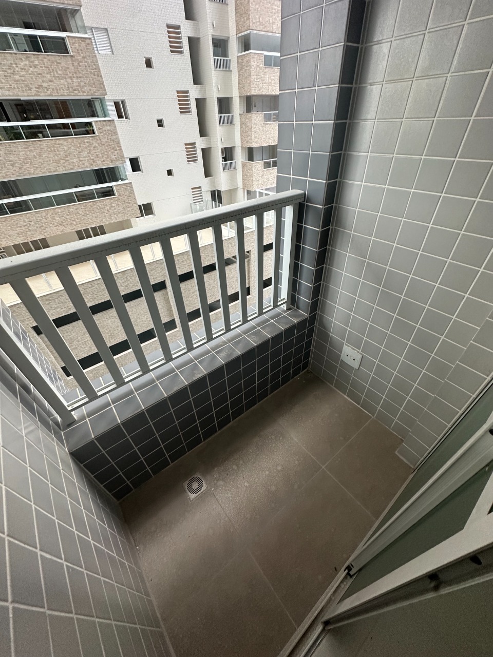 Apartamento, 2 quartos, 77 m² - Foto 15