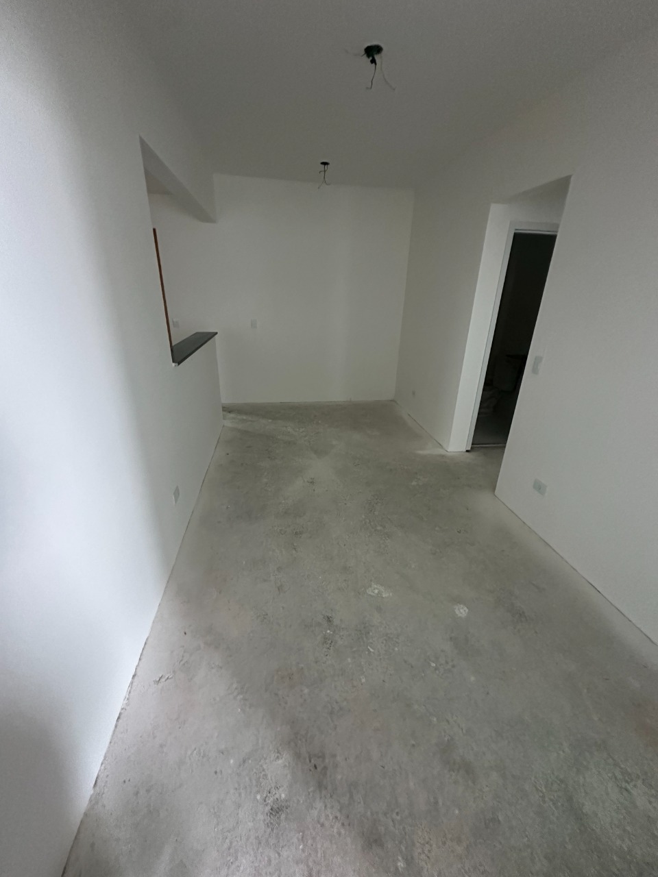 Apartamento, 2 quartos, 77 m² - Foto 16