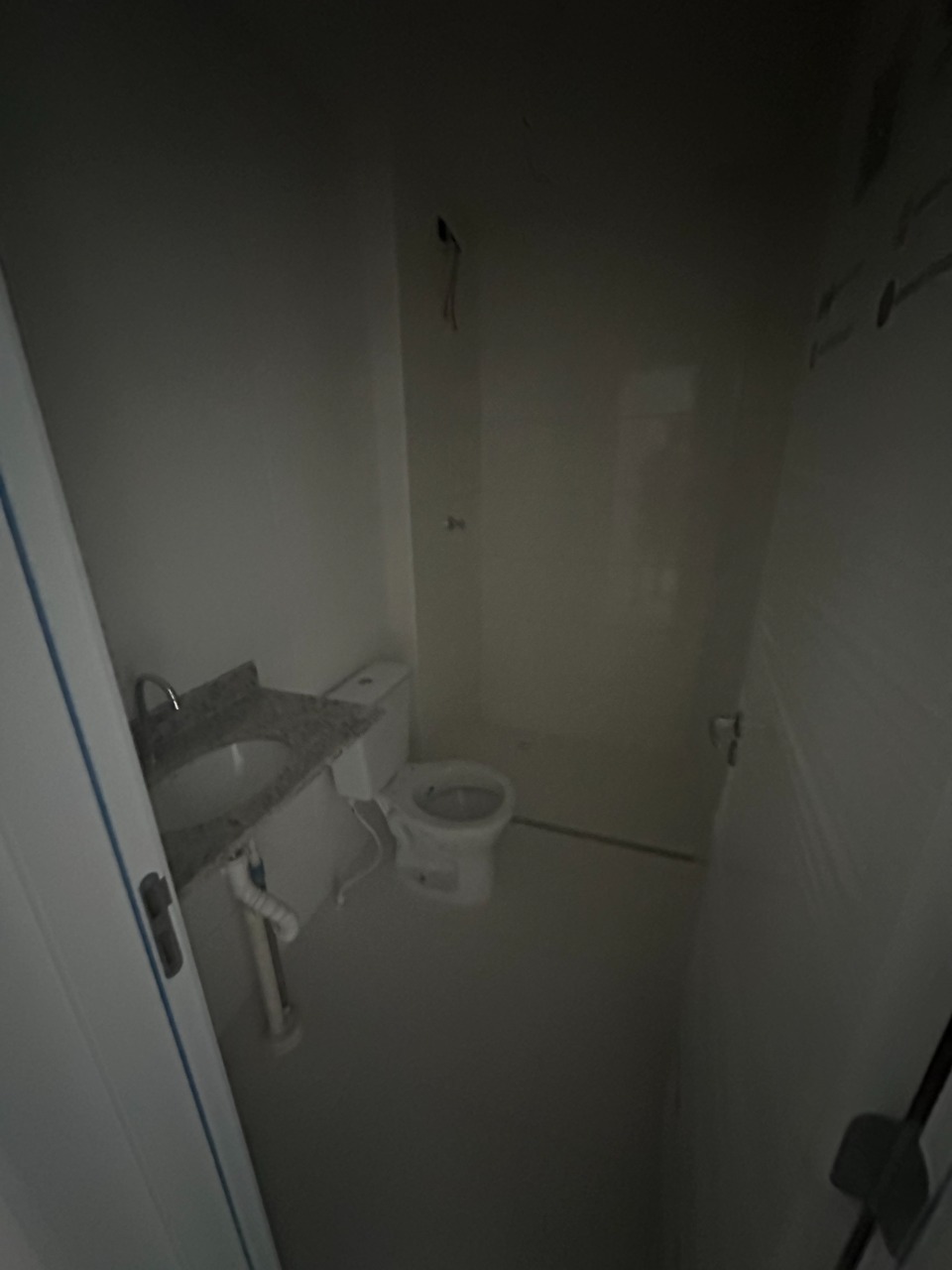 Apartamento, 2 quartos, 77 m² - Foto 17