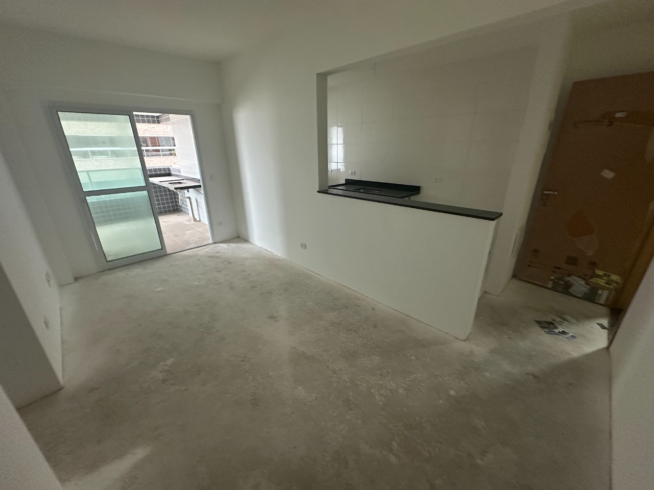 Apartamento, 2 quartos, 77 m² - Foto 18