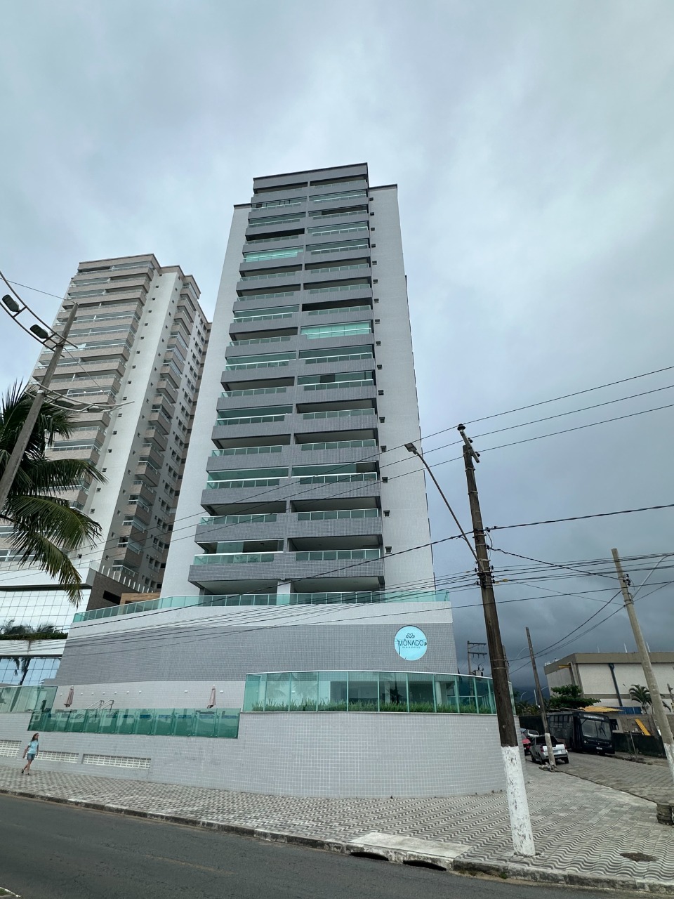 Apartamento, 2 quartos, 77 m² - Foto 19