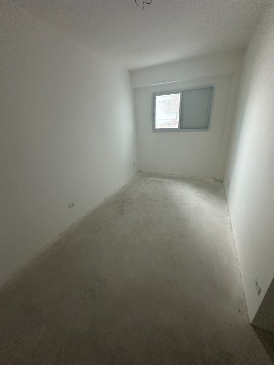 Apartamento, 2 quartos, 77 m² - Foto 22