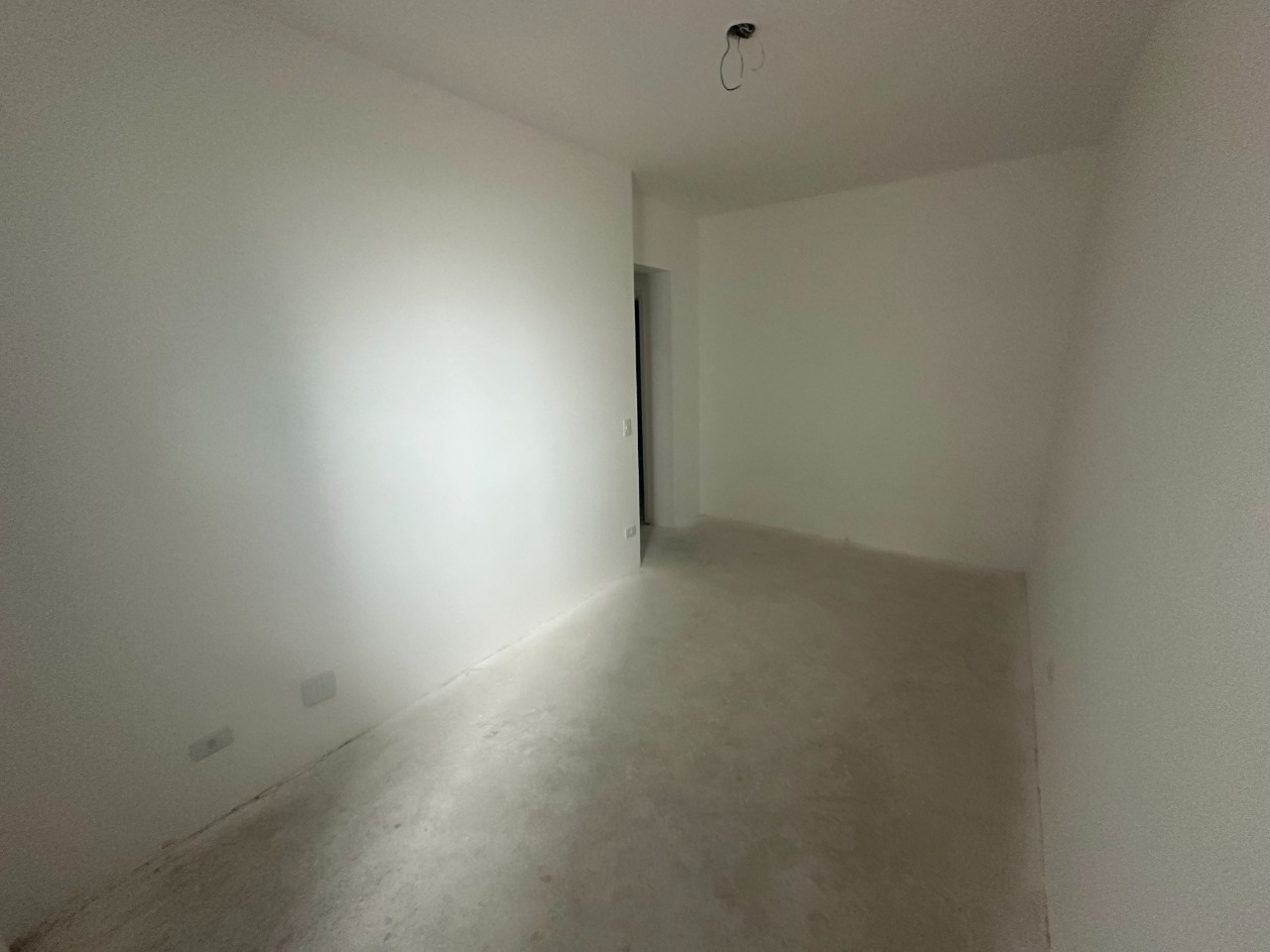 Apartamento, 2 quartos, 77 m² - Foto 23