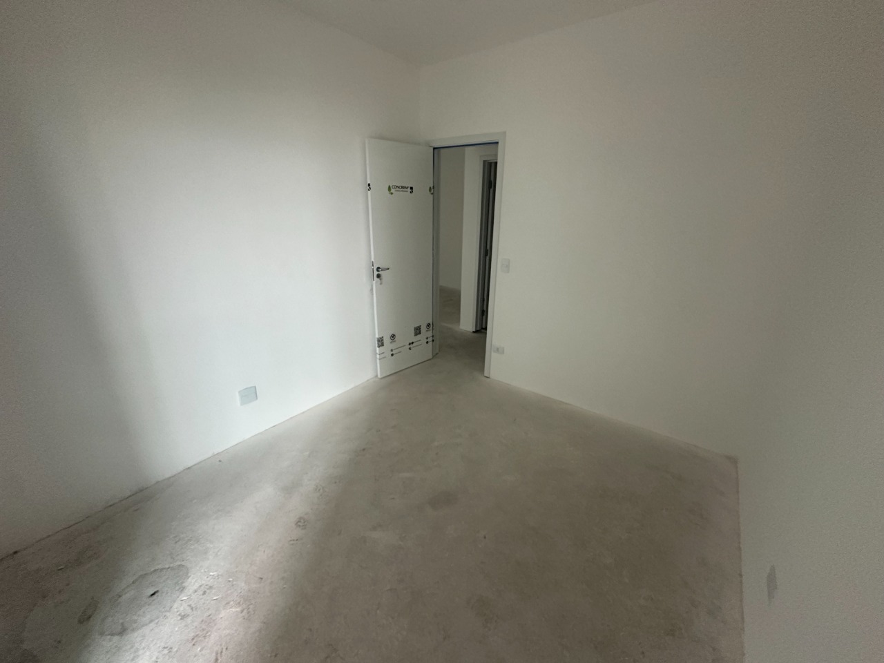 Apartamento, 2 quartos, 77 m² - Foto 24