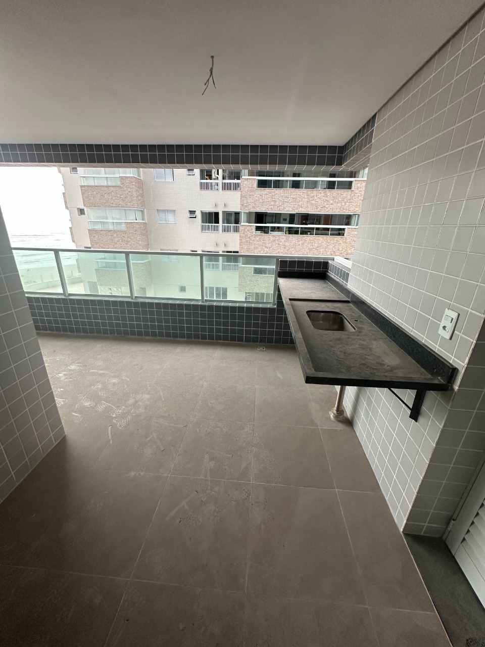 Apartamento, 2 quartos, 77 m² - Foto 25