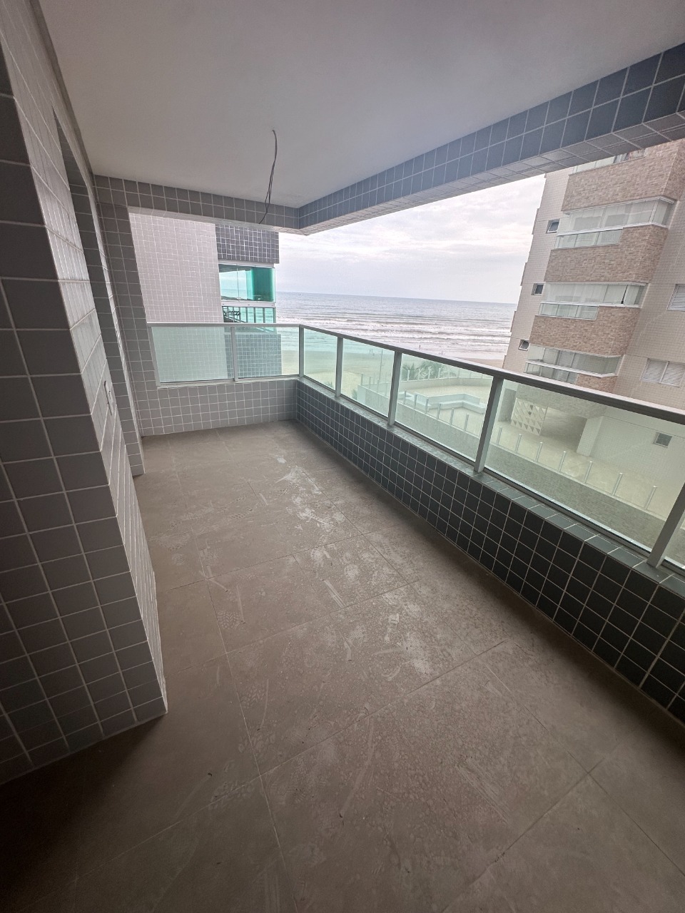 Apartamento, 2 quartos, 77 m² - Foto 26