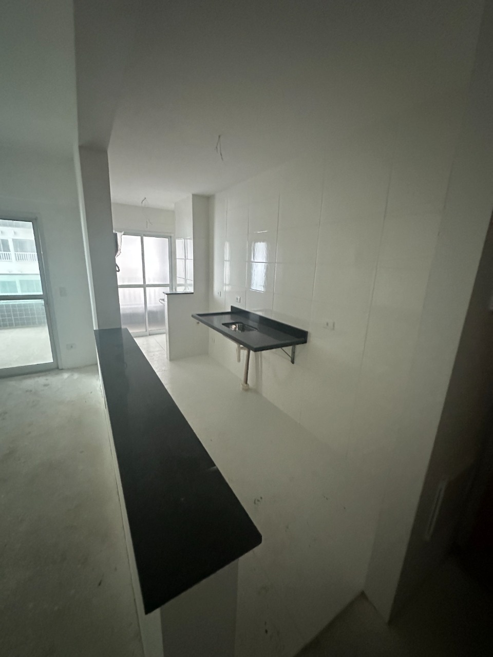 Apartamento, 2 quartos, 77 m² - Foto 27