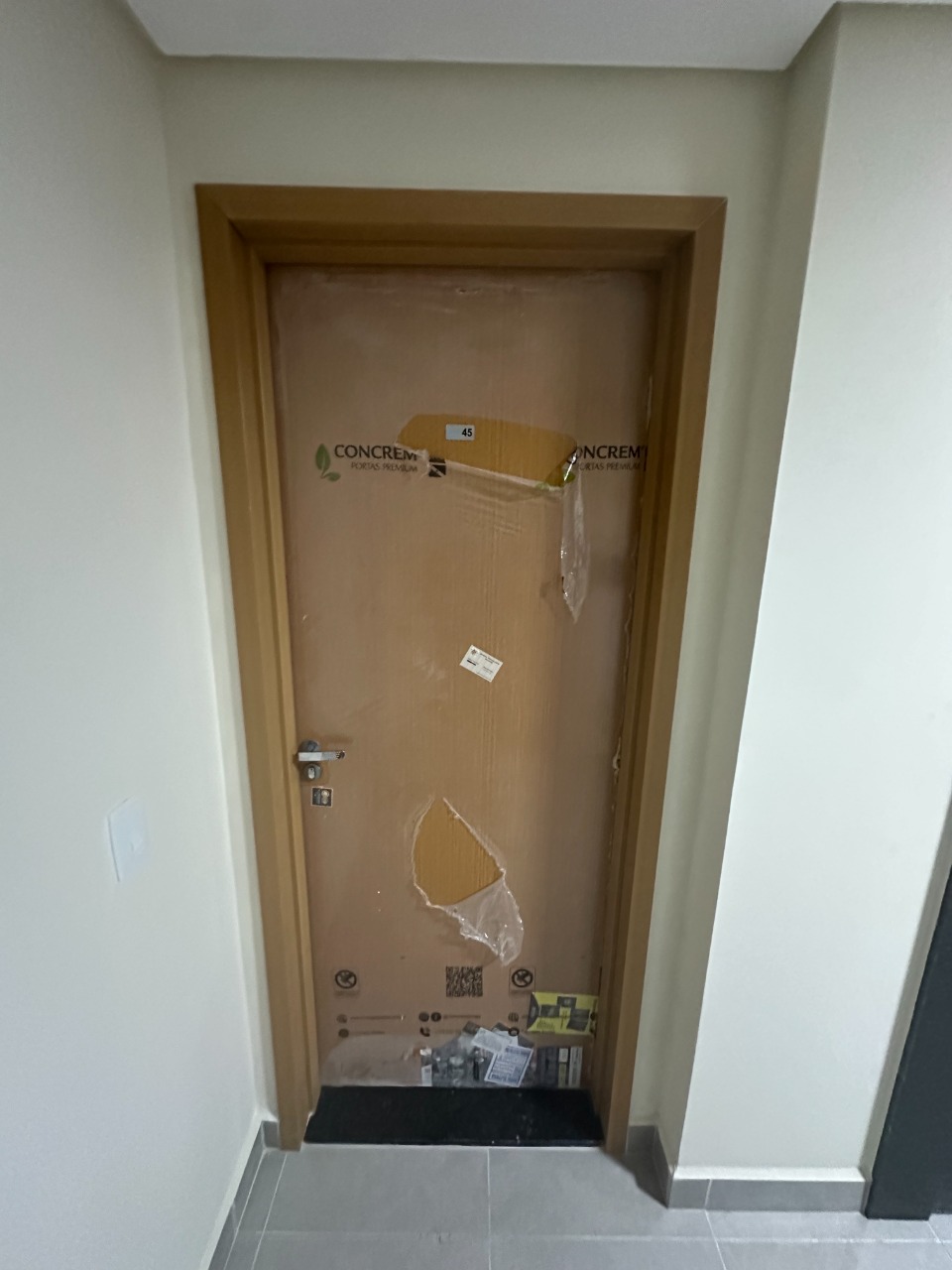 Apartamento, 2 quartos, 77 m² - Foto 28