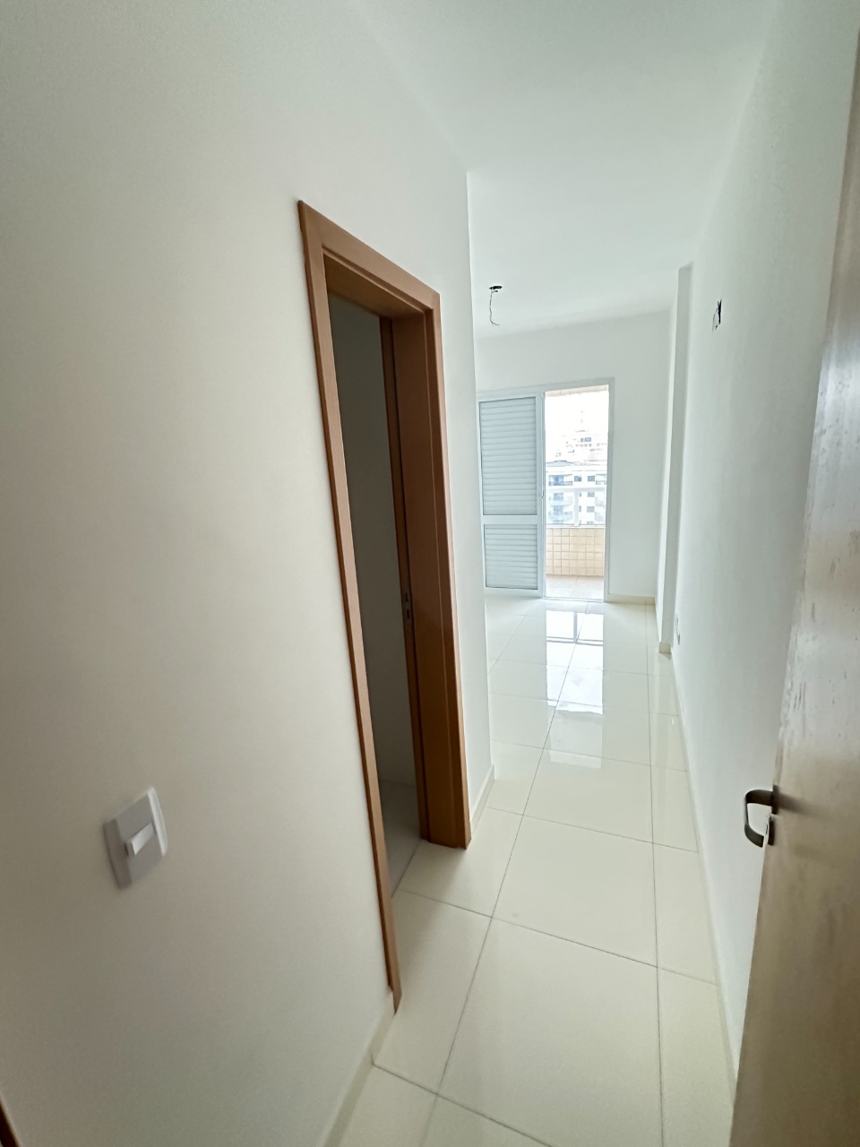 Apartamento, 3 quartos, 119 m² - Foto 2