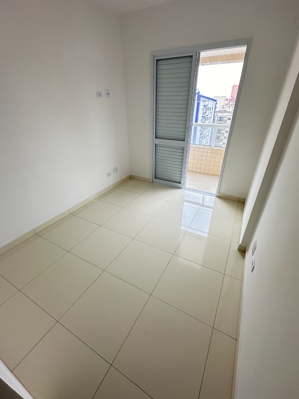Apartamento, 3 quartos, 119 m² - Foto 4