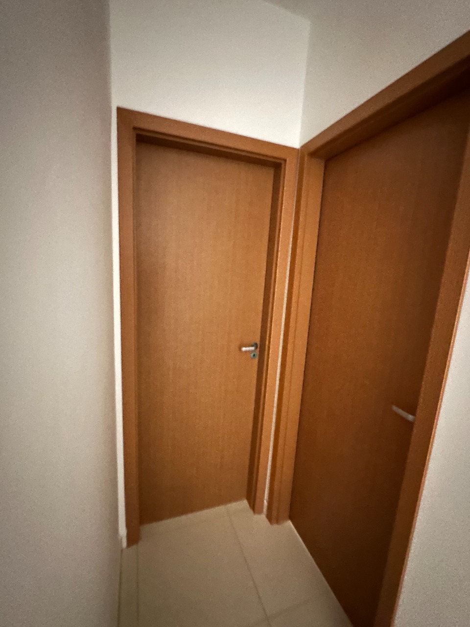 Apartamento, 3 quartos, 119 m² - Foto 5