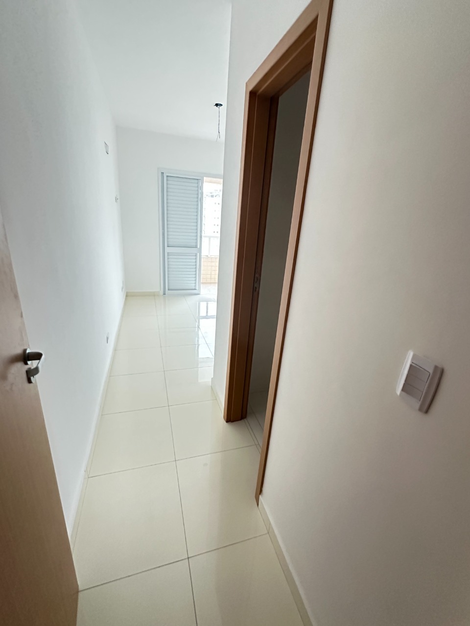 Apartamento, 3 quartos, 119 m² - Foto 6