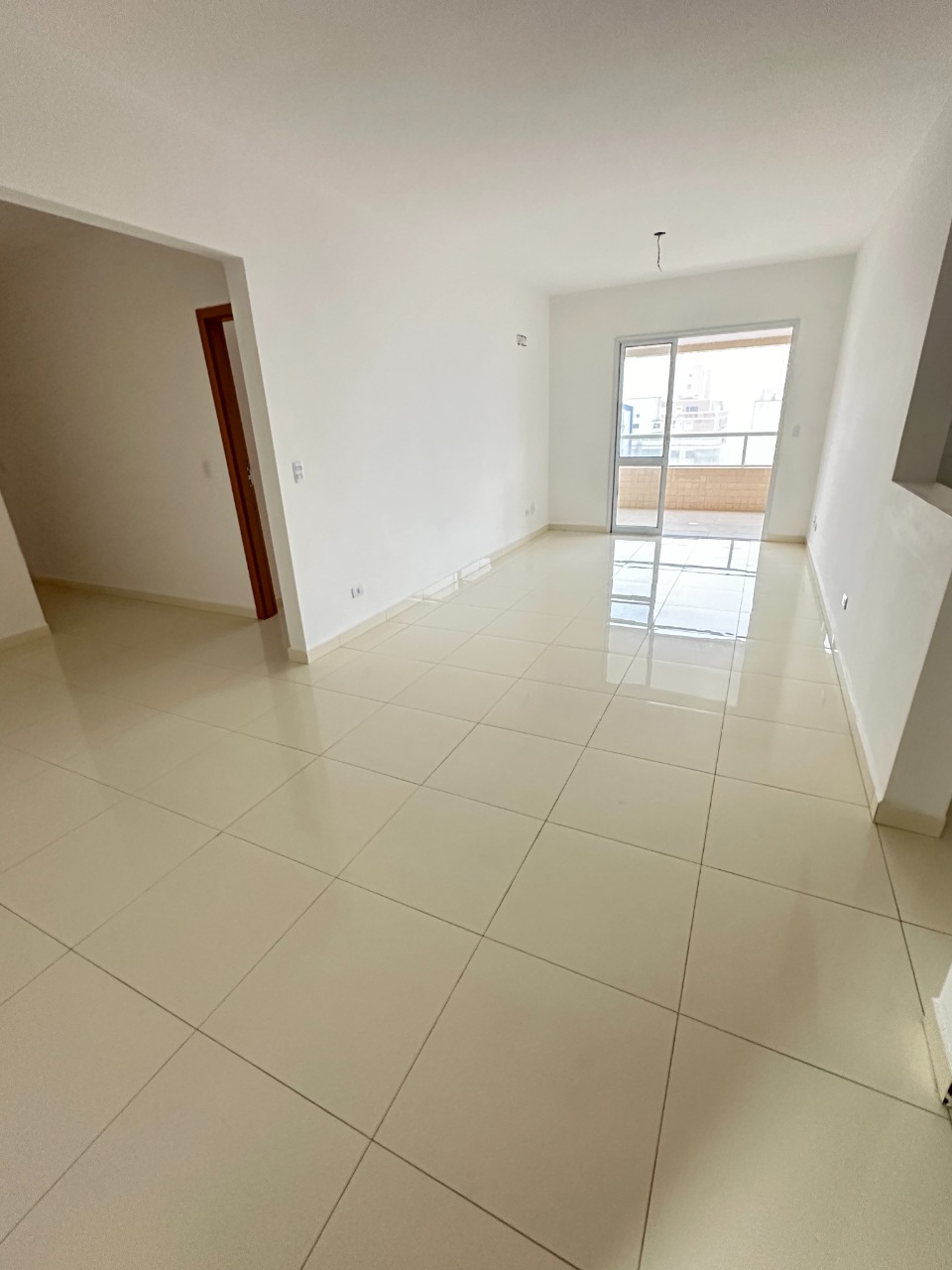 Apartamento, 3 quartos, 119 m² - Foto 7