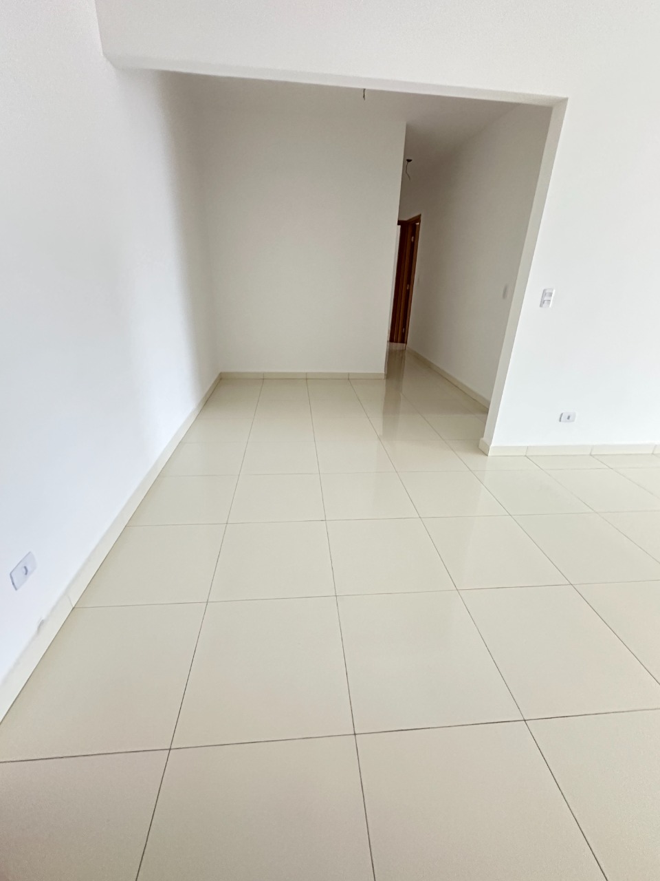 Apartamento, 3 quartos, 119 m² - Foto 8