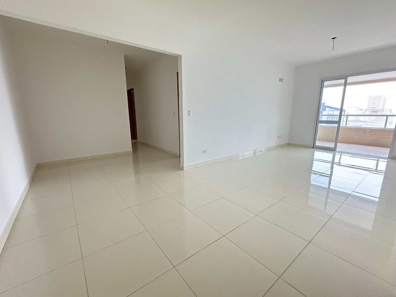 Apartamento, 3 quartos, 119 m² - Foto 9