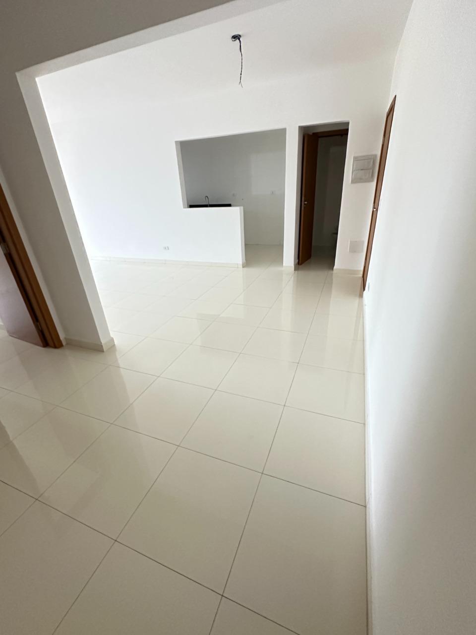 Apartamento, 3 quartos, 119 m² - Foto 10