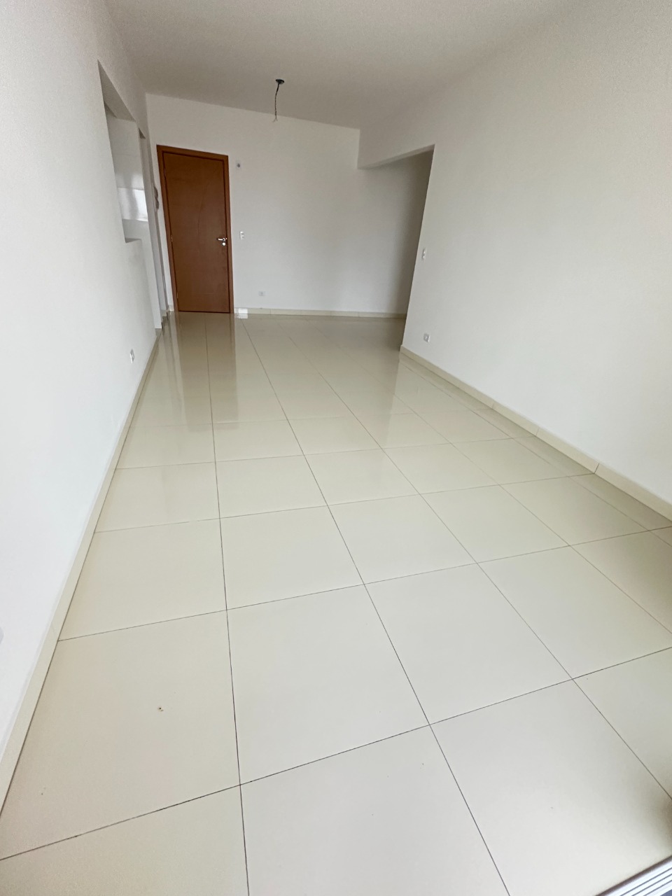 Apartamento, 3 quartos, 119 m² - Foto 11
