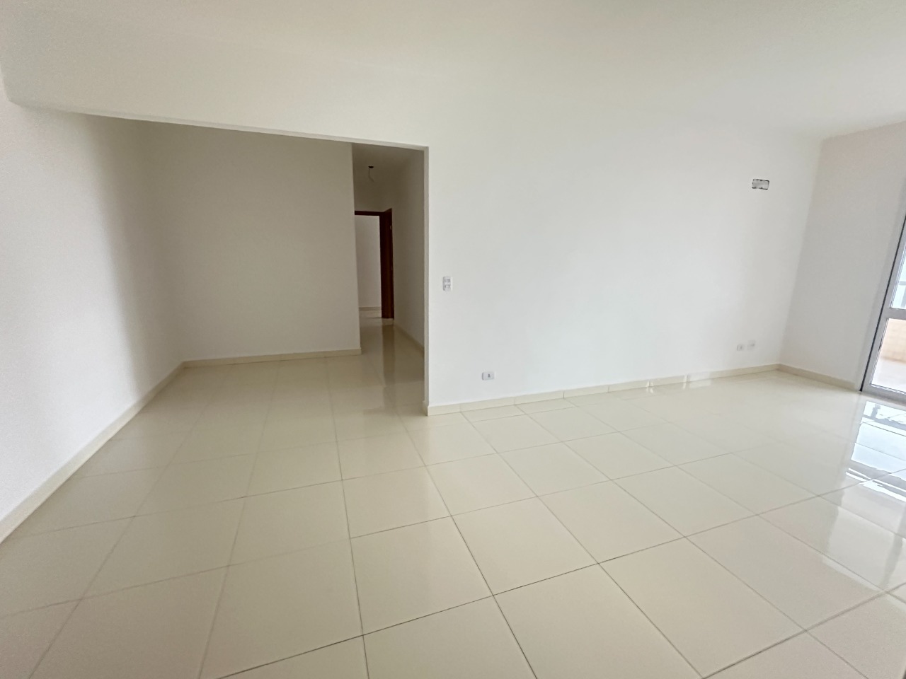 Apartamento, 3 quartos, 119 m² - Foto 12