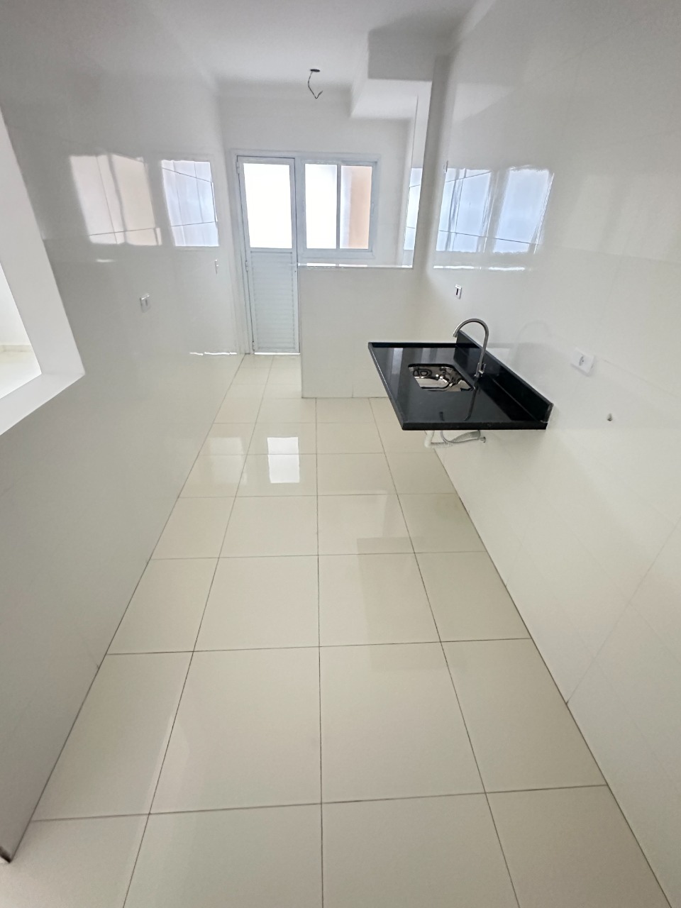 Apartamento, 3 quartos, 119 m² - Foto 13