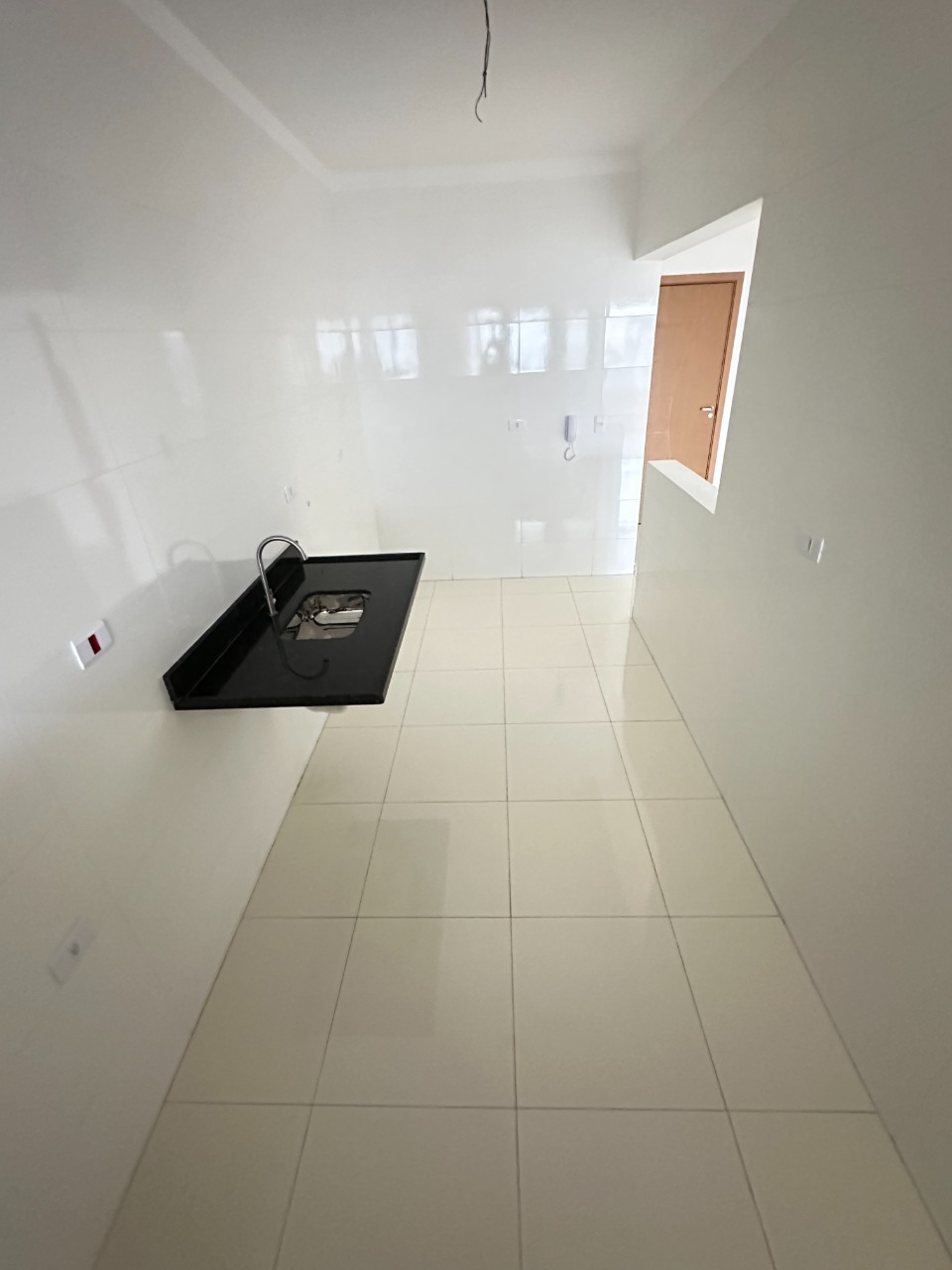Apartamento, 3 quartos, 119 m² - Foto 14