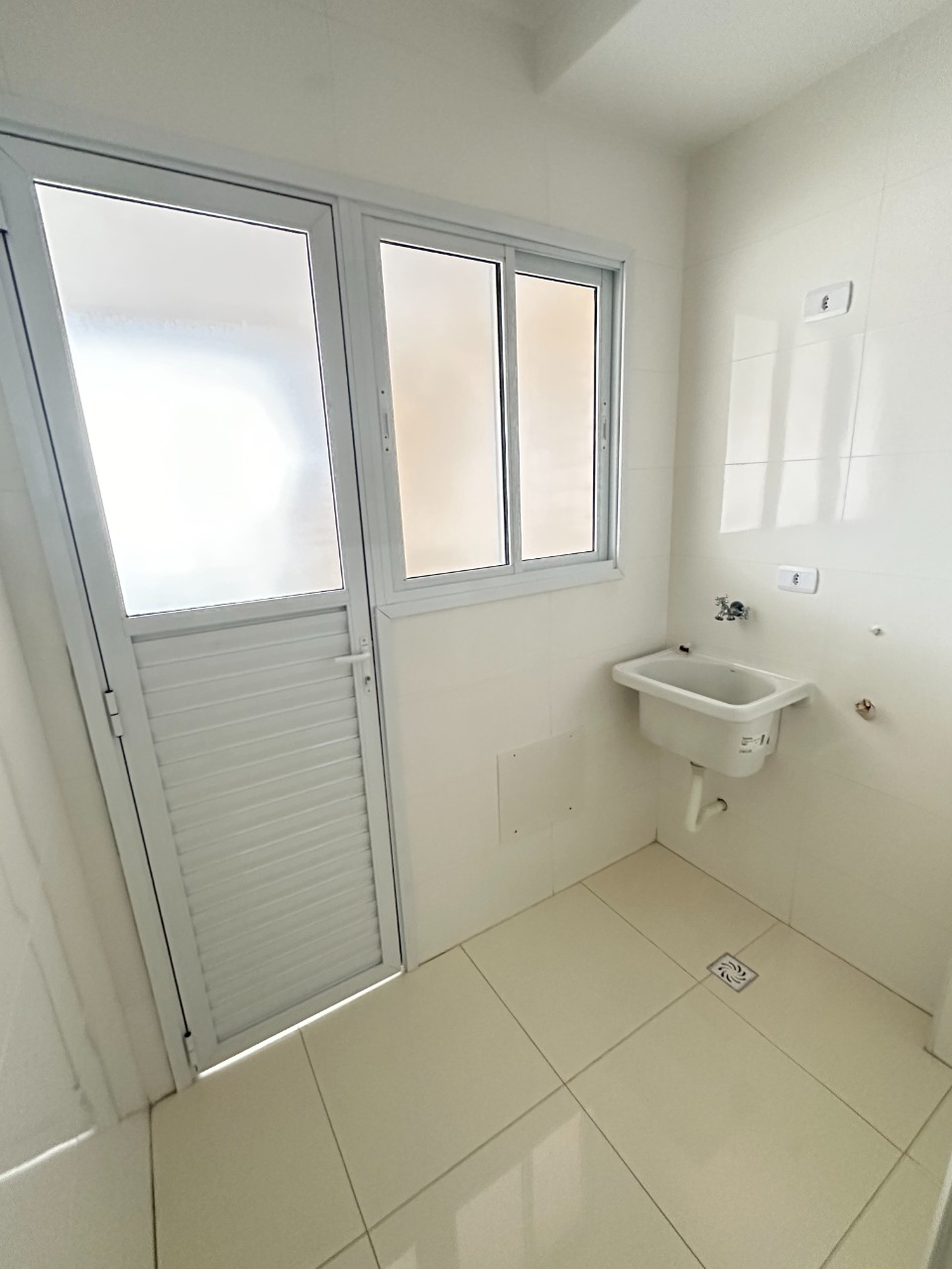 Apartamento, 3 quartos, 119 m² - Foto 15