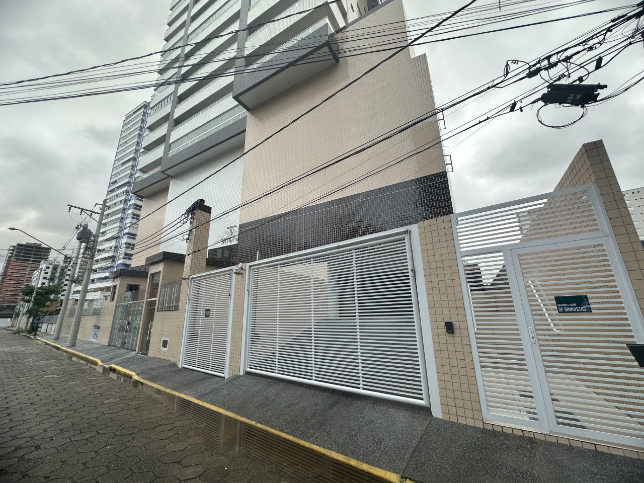 Apartamento, 3 quartos, 119 m² - Foto 16