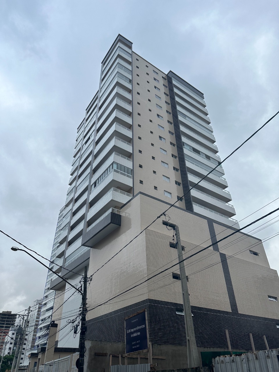 Apartamento, 3 quartos, 119 m² - Foto 17