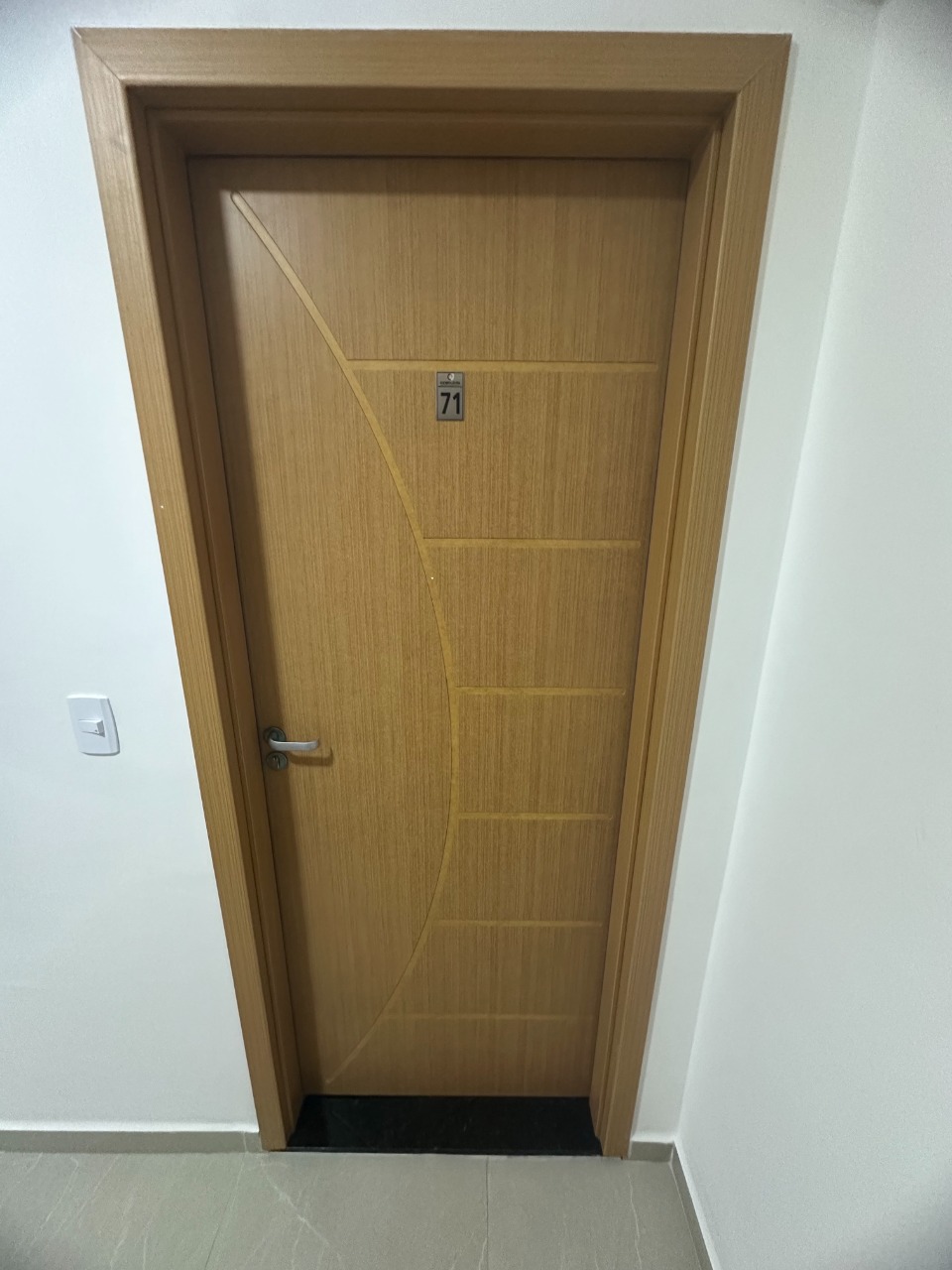Apartamento, 3 quartos, 119 m² - Foto 18