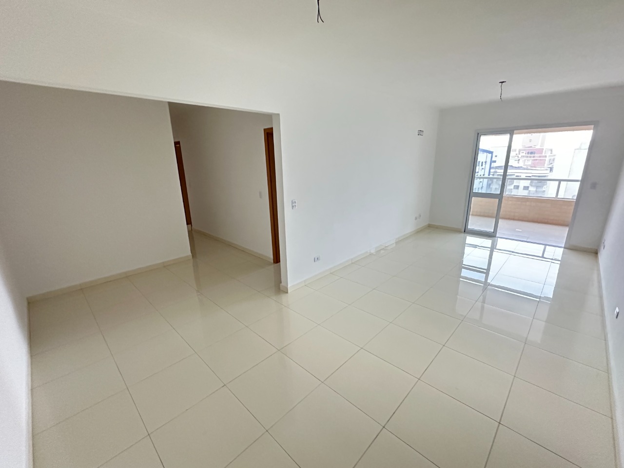 Apartamento, 3 quartos, 119 m² - Foto 19