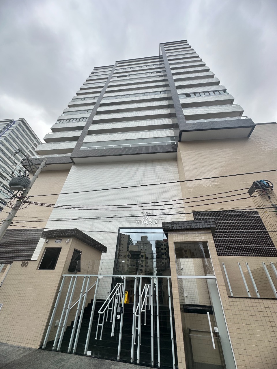 Apartamento, 3 quartos, 119 m² - Foto 20