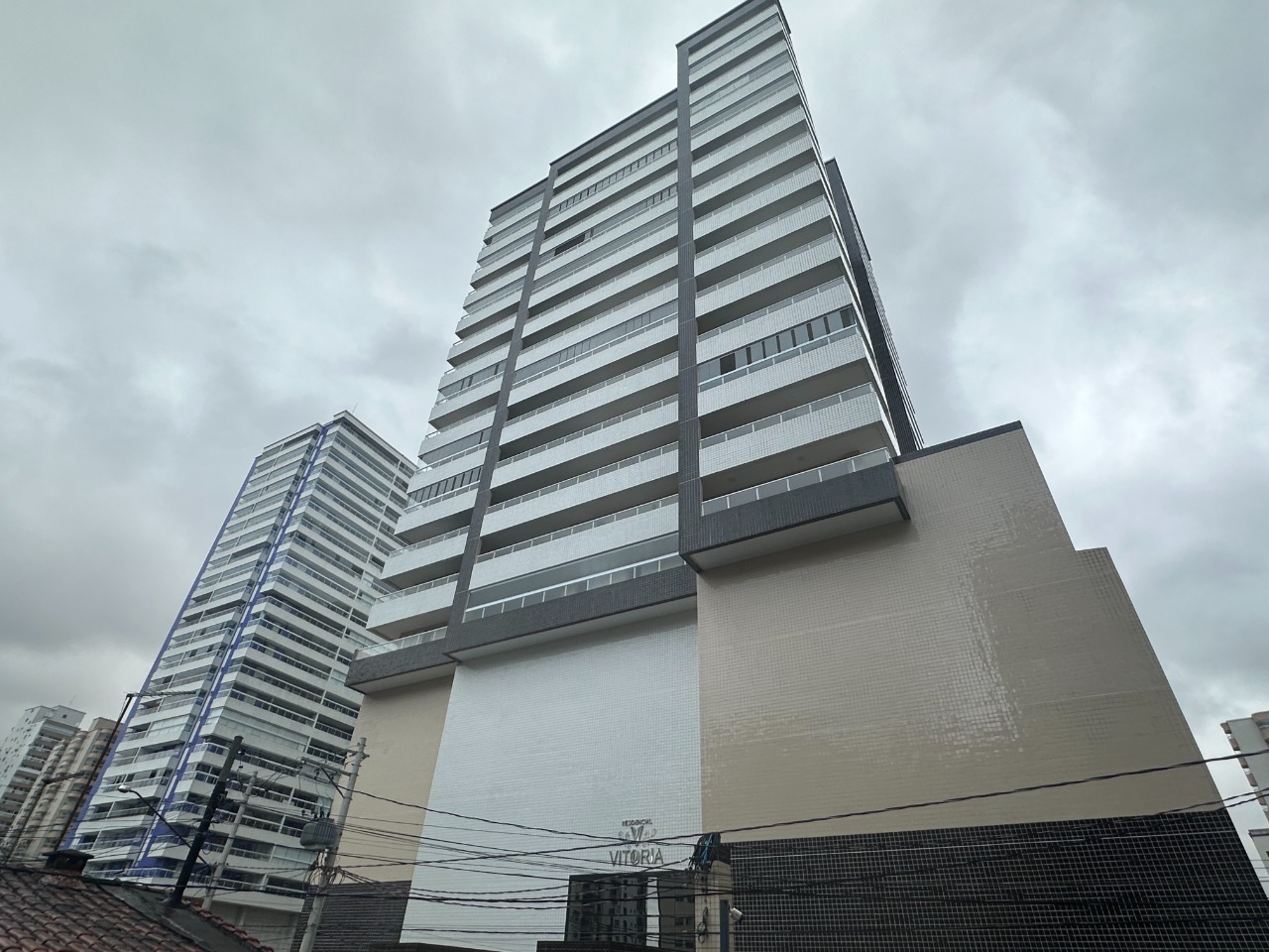 Apartamento, 3 quartos, 119 m² - Foto 21