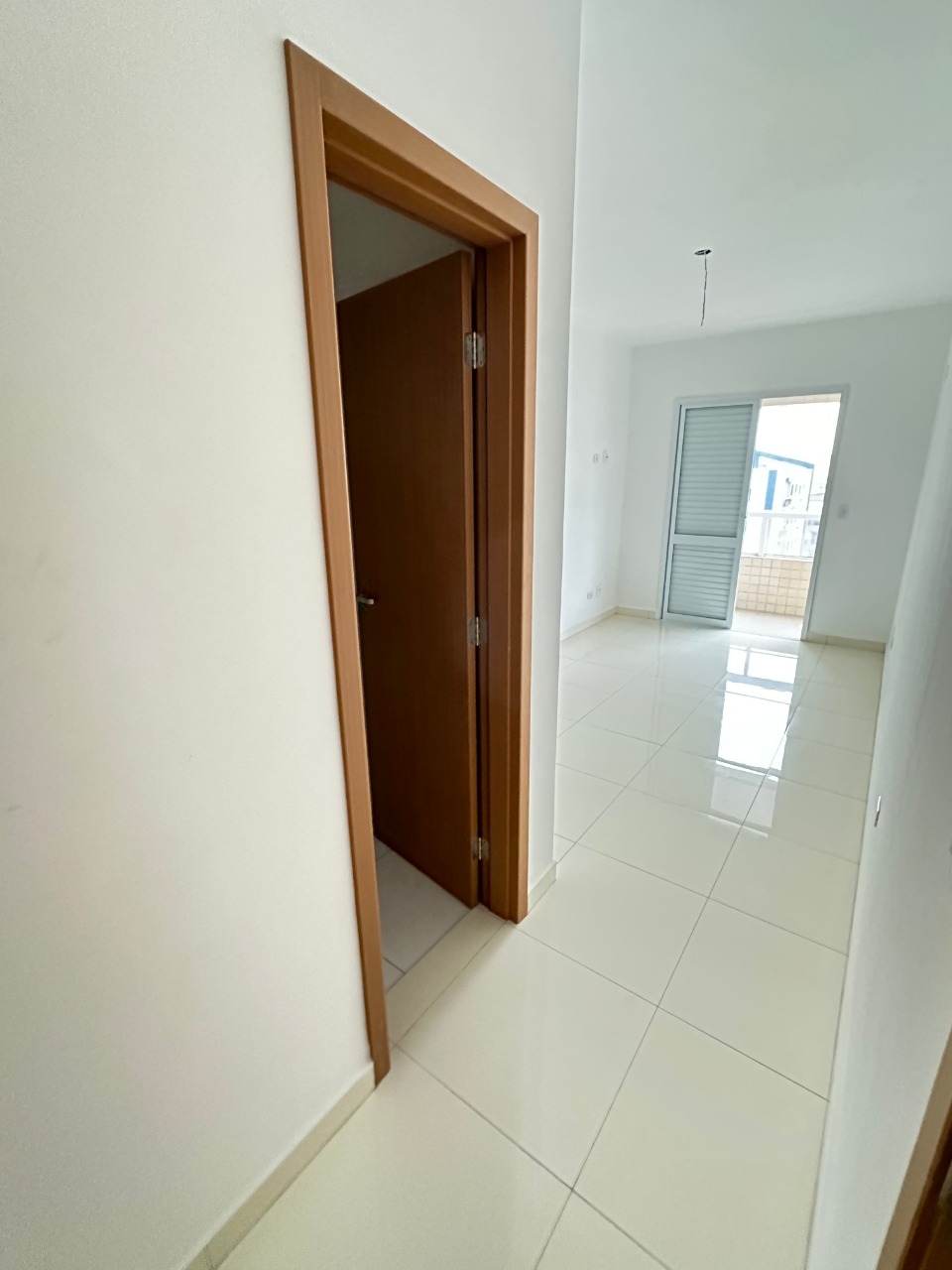 Apartamento, 3 quartos, 119 m² - Foto 22