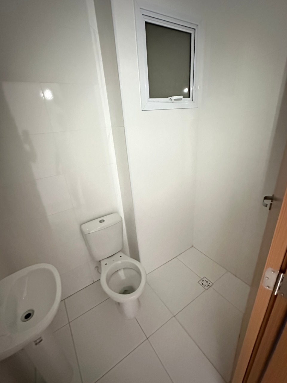 Apartamento, 3 quartos, 119 m² - Foto 23