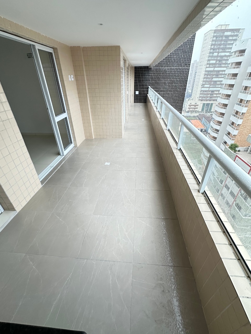 Apartamento, 3 quartos, 119 m² - Foto 24