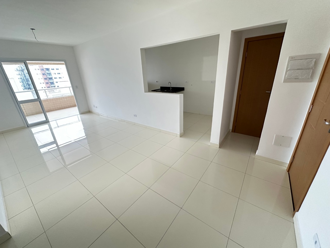 Apartamento, 3 quartos, 119 m² - Foto 25