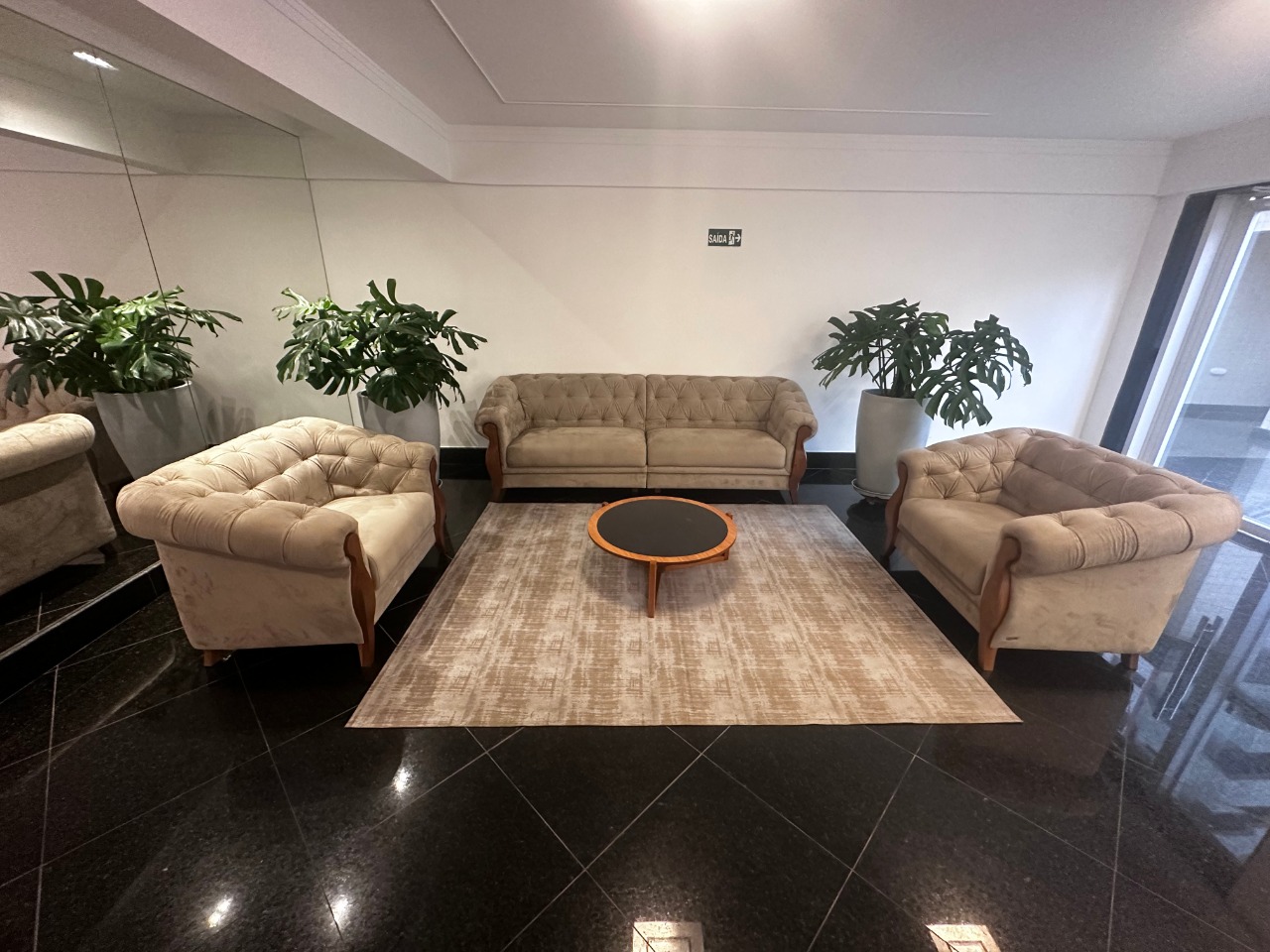 Apartamento, 3 quartos, 119 m² - Foto 28