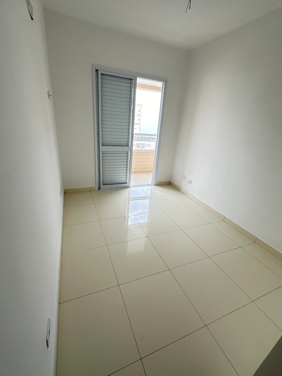 Apartamento, 3 quartos, 119 m² - Foto 30