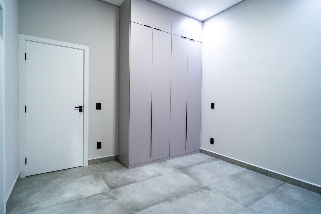 Casa, 3 quartos - Foto 40