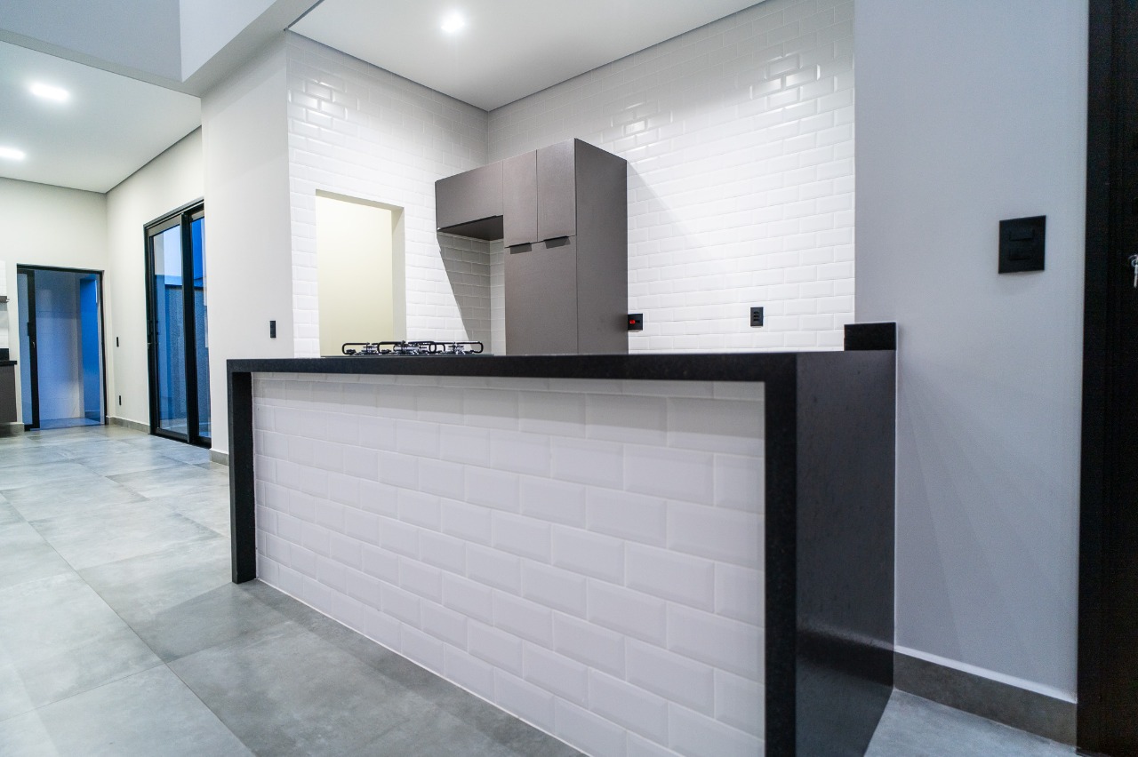 Casa, 3 quartos - Foto 42