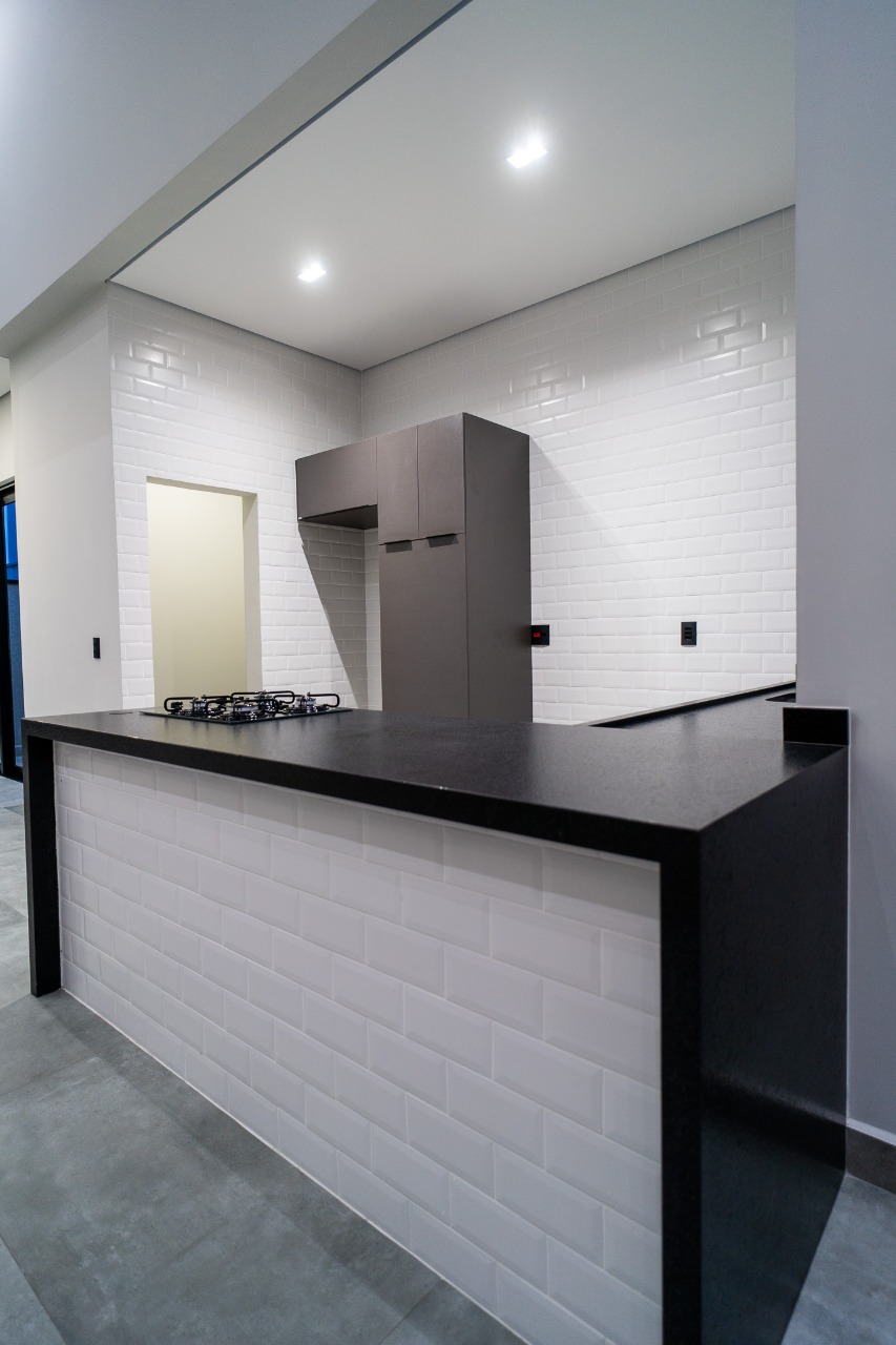Casa, 3 quartos - Foto 43