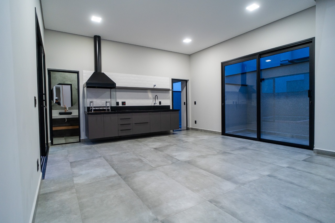 Casa, 3 quartos - Foto 48