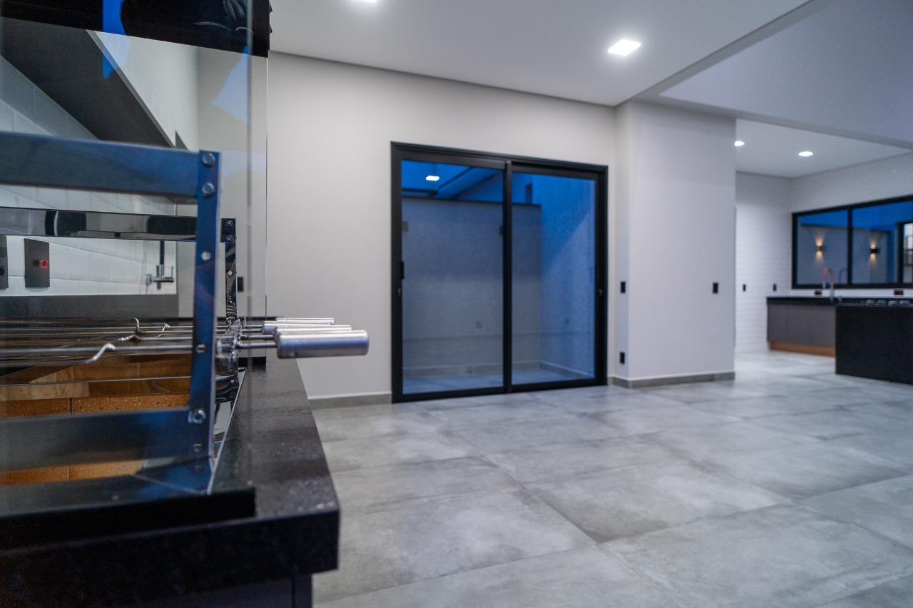 Casa, 3 quartos - Foto 49