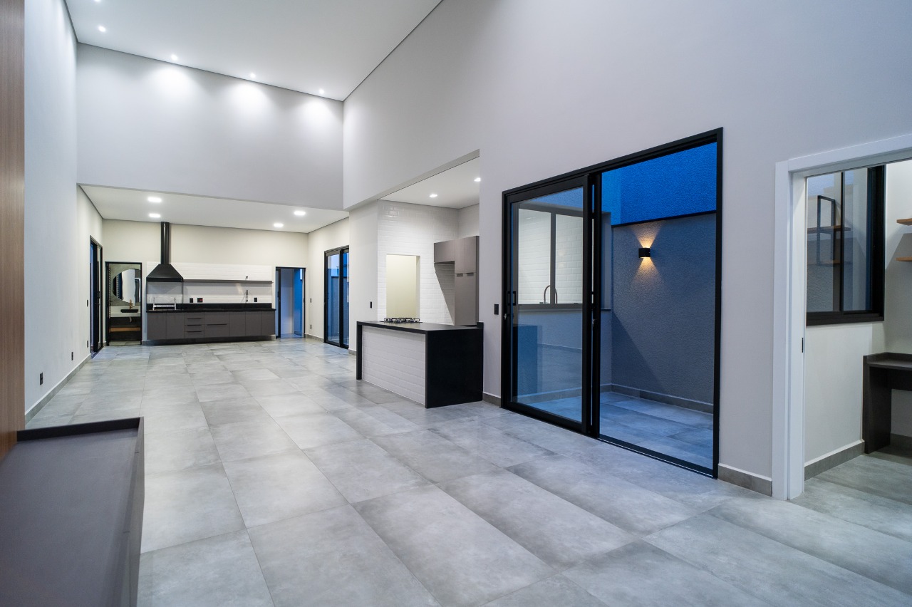Casa, 3 quartos - Foto 60