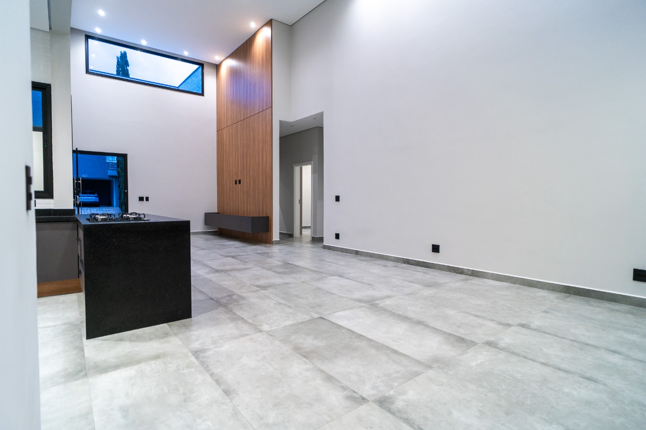 Casa, 3 quartos - Foto 62