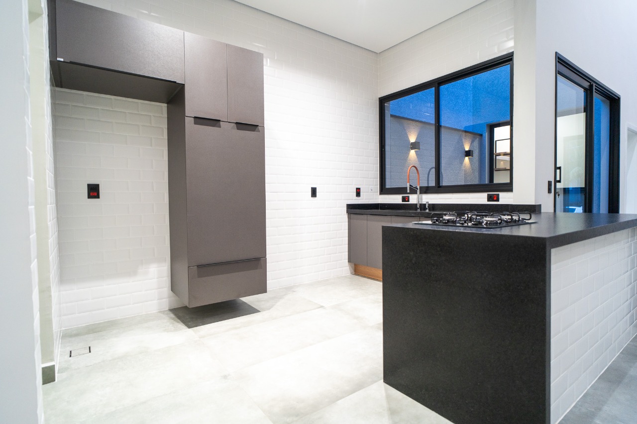 Casa, 3 quartos - Foto 63