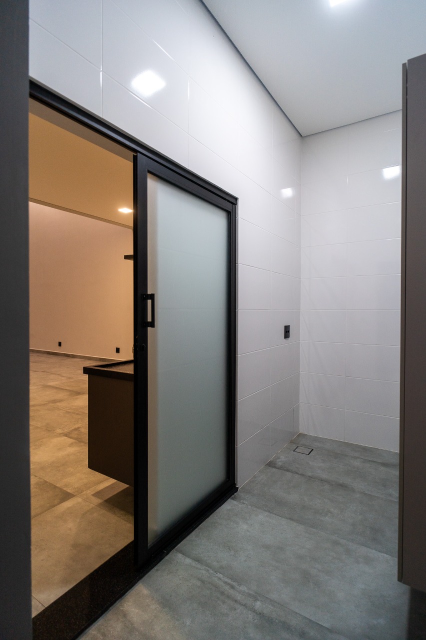 Casa, 3 quartos - Foto 64