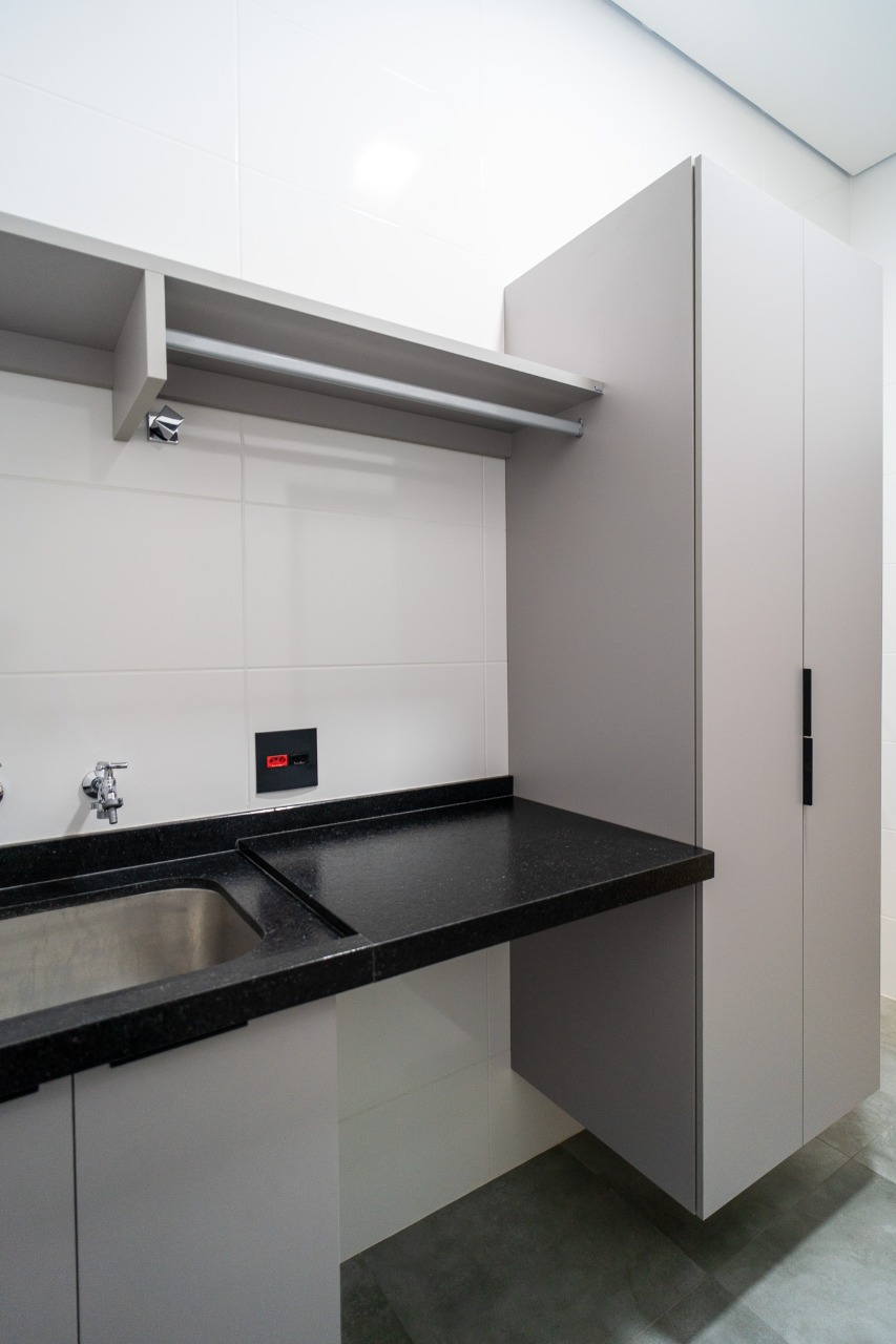Casa, 3 quartos - Foto 65